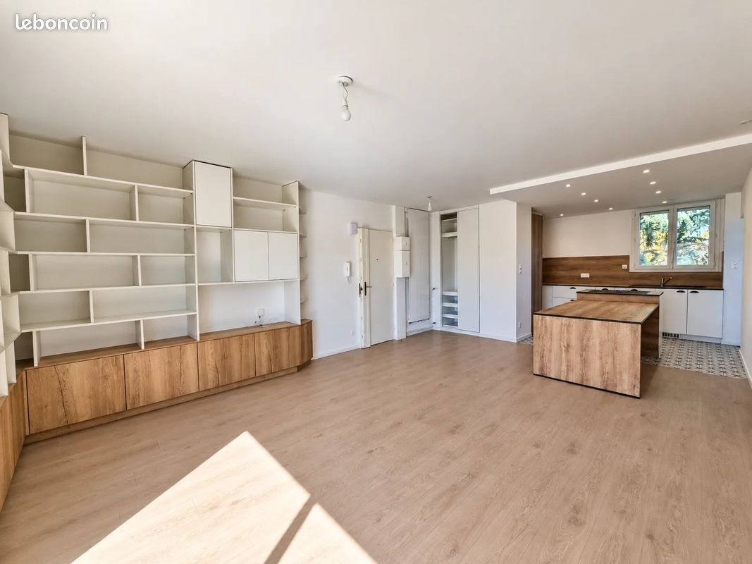 Appartement 4 pièces 83 m² · à Cavaillon · 83 m² · 187 000 €