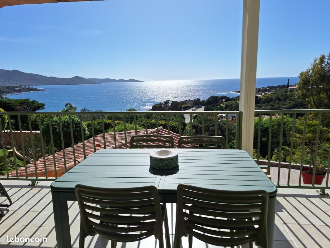 Maison 8 pièces 240 m² · à Pietrosella · 240 m² · 1 560 000 €