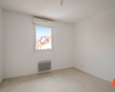 Appartement 323 000 € - 87 m²