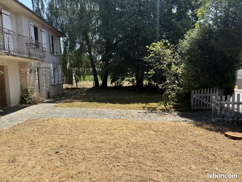 Maison 9 pièces 185 m² (image 2)