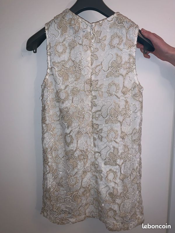 Robe (image 2)