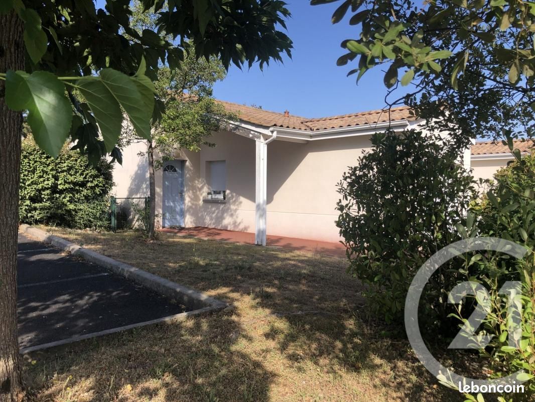 Maison 4 pièces 64 m² · à Ternant · 64 m² · 160 000 €