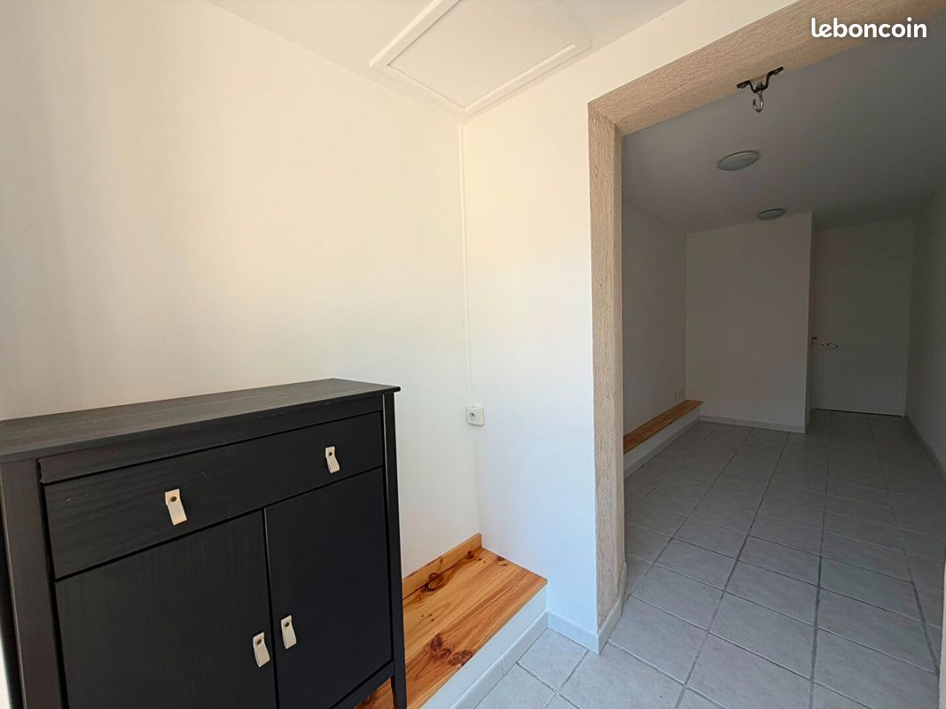 Appartement 3 pièces 77 m² (image 14)