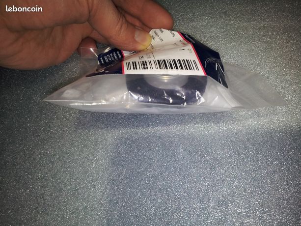 Calculateur moteur Renault Twingo 1.2 7700103919 Calculateur moteur Renault Twingo 1.2 7700103919