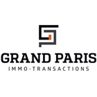 Logo du professionnel
