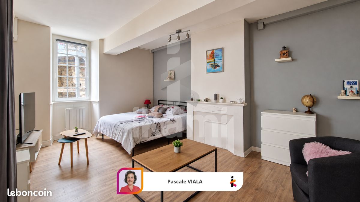 Maison 3 pièces 112 m² · à Ploërmel · 112 m² · 223 000 €