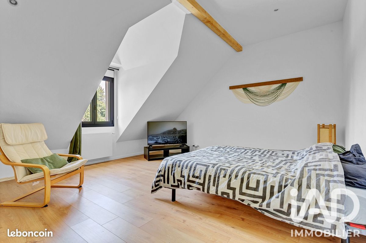 Maison 4 pièces 99 m² (image 14)