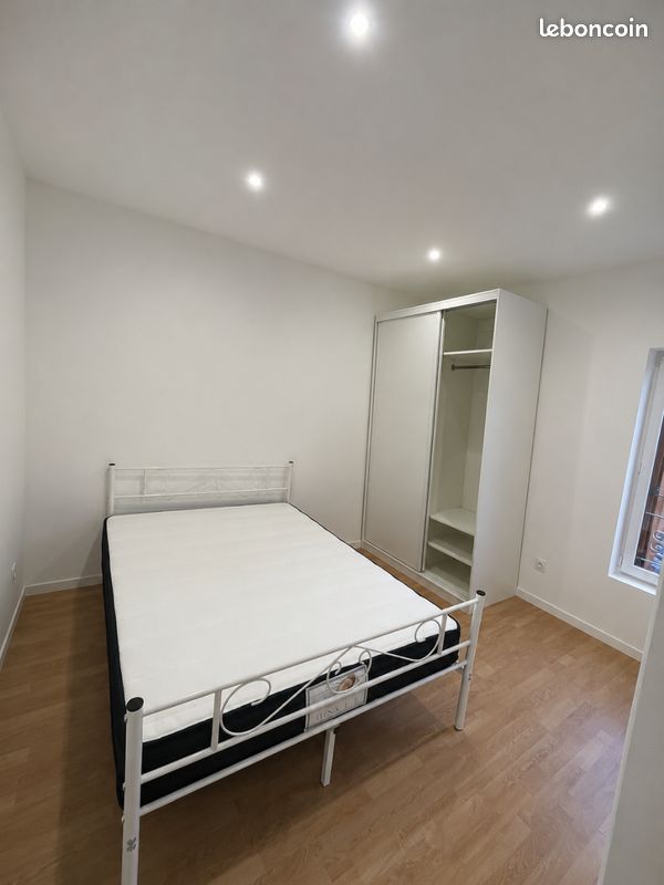 Colocation sens (image 3)