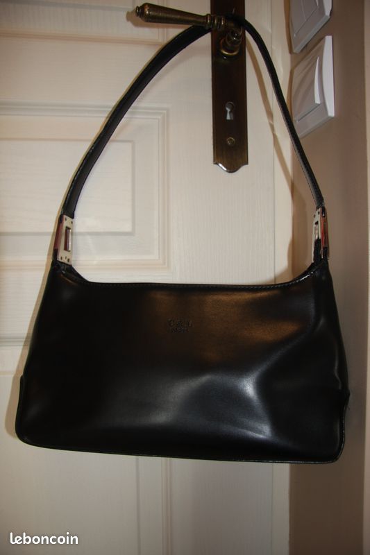 Sac a main (image 3)