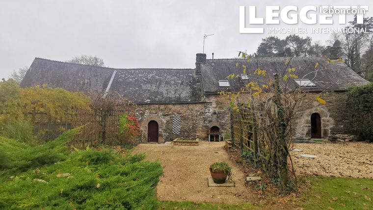 https://img.leboncoin.fr/api/v1/lbcpb1/images/56/95/22/5695222a89a1d401b93683a5d2262ab3ba54a90e.jpg?rule=ad-image