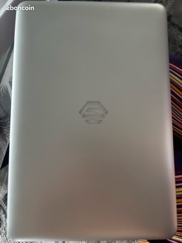 Pc notebook (image 3)