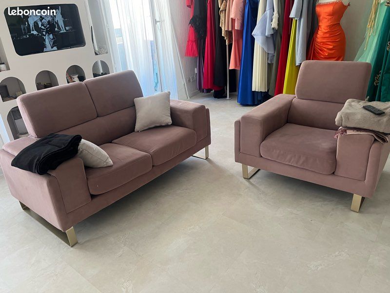 Fauteuil (image 7)