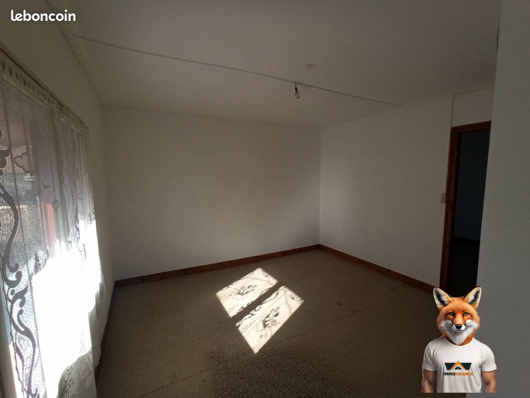 Maison 8 pièces 166 m² (image 8)