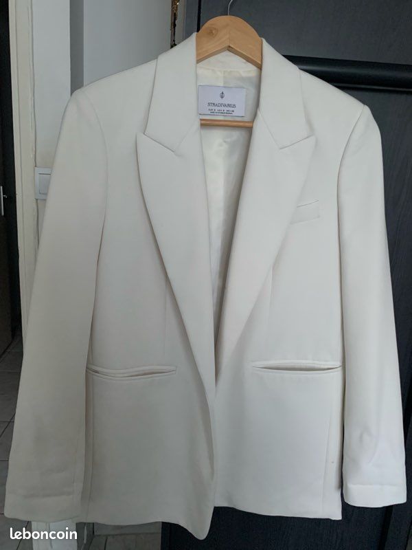 Veste (image 1)