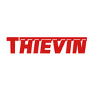 THIEVIN ET FILS