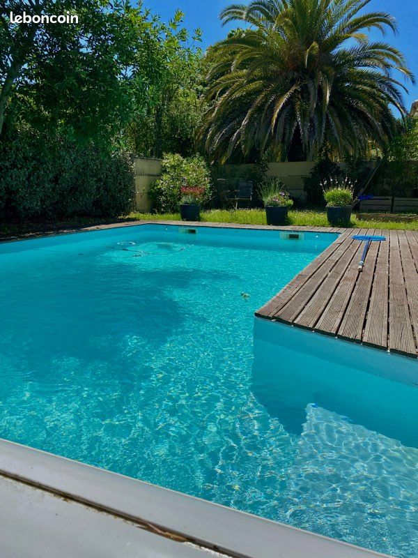 Maison 5 pièces 173 m² · à Bordeaux · 173 m² · 750 000 €