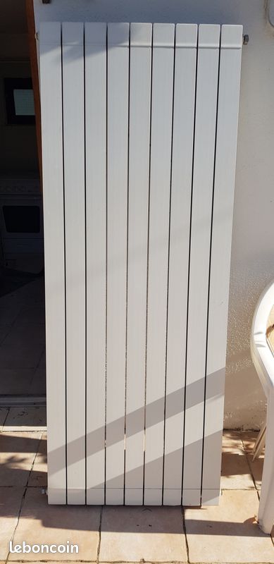 Radiateur (image 5)