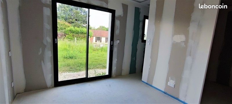 Pavillon 6 pièces 110 m² (image 7)