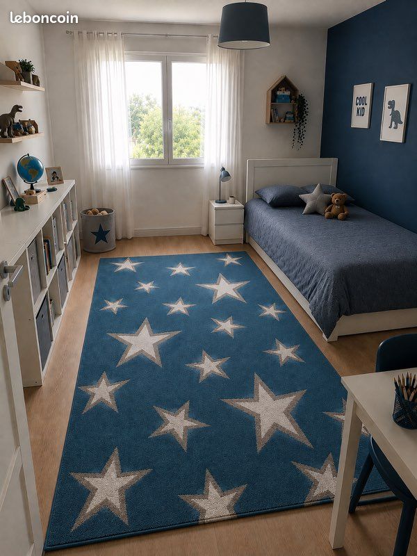 Tapis (image 1)