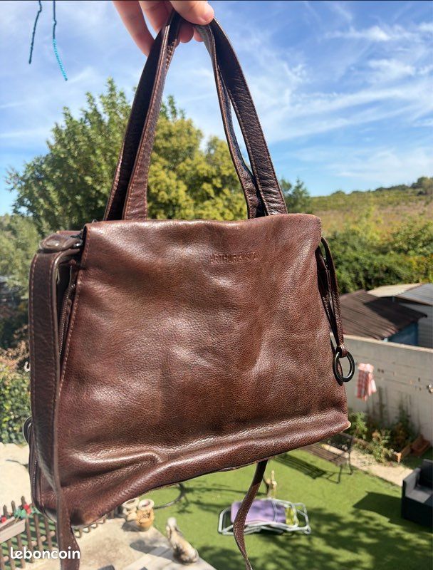 Sac à main (image 2)