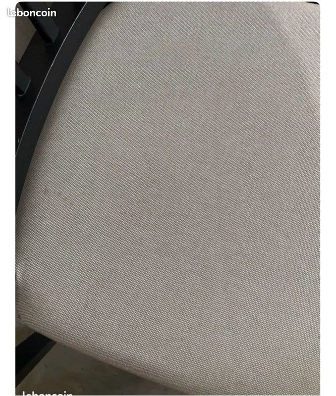 Chaise ikea (image 6)