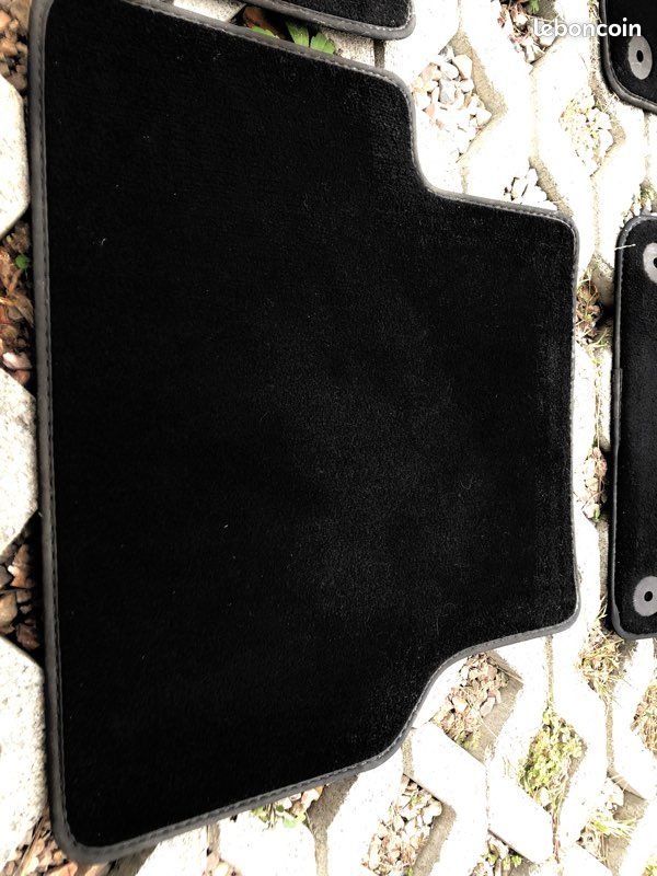 Tapis Tiguan (image 4)