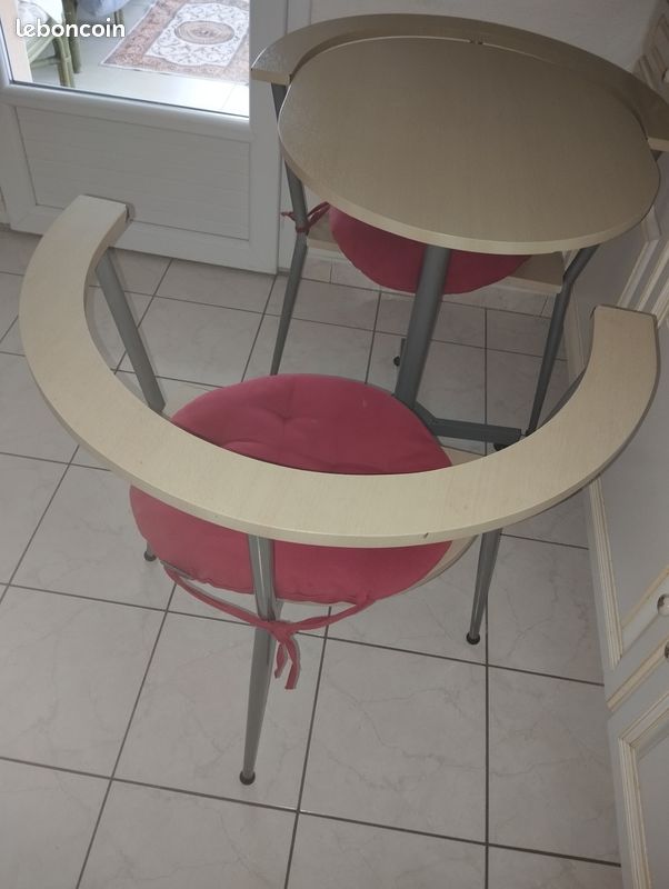 Mobilier divers (image 6)