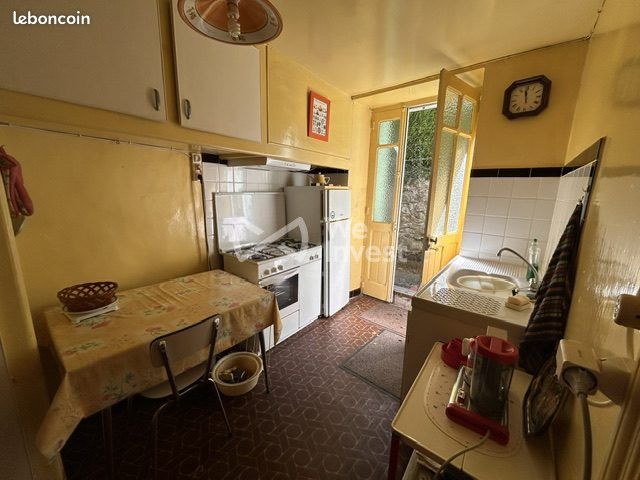Maison 7 pièces 192 m² (image 7)