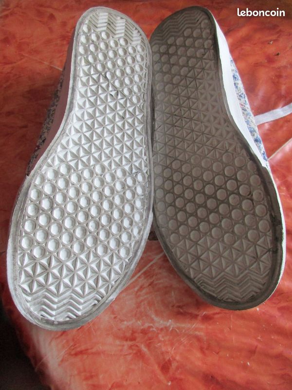 Chaussures (image 2)