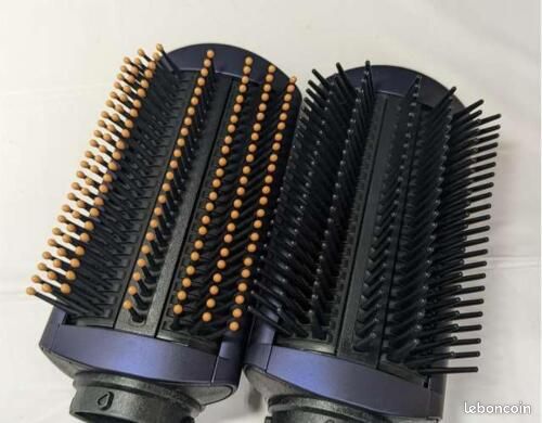 Dyson Airwrap long (image 3)