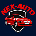 Logo du professionnel