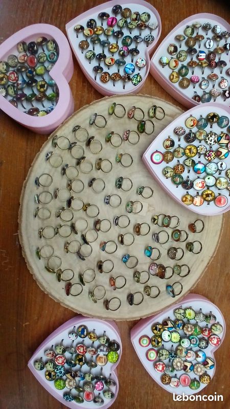 Baguettes Réutilisables Lot De 2 Paires Baguettes Japonaises En Acier