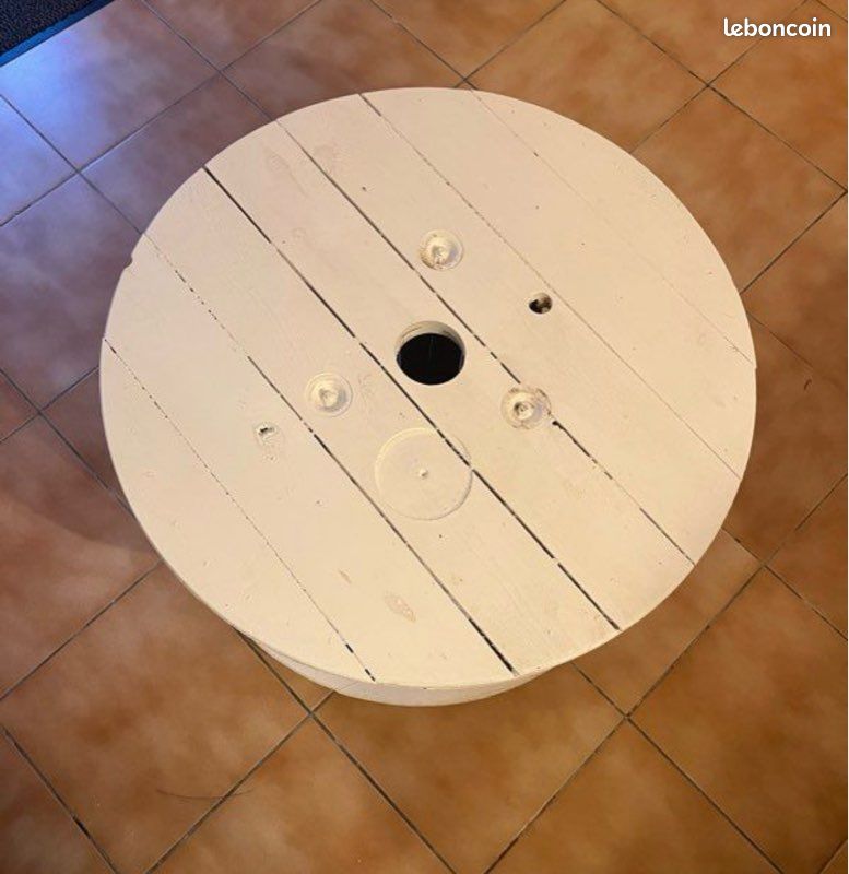 Table basse (image 1)
