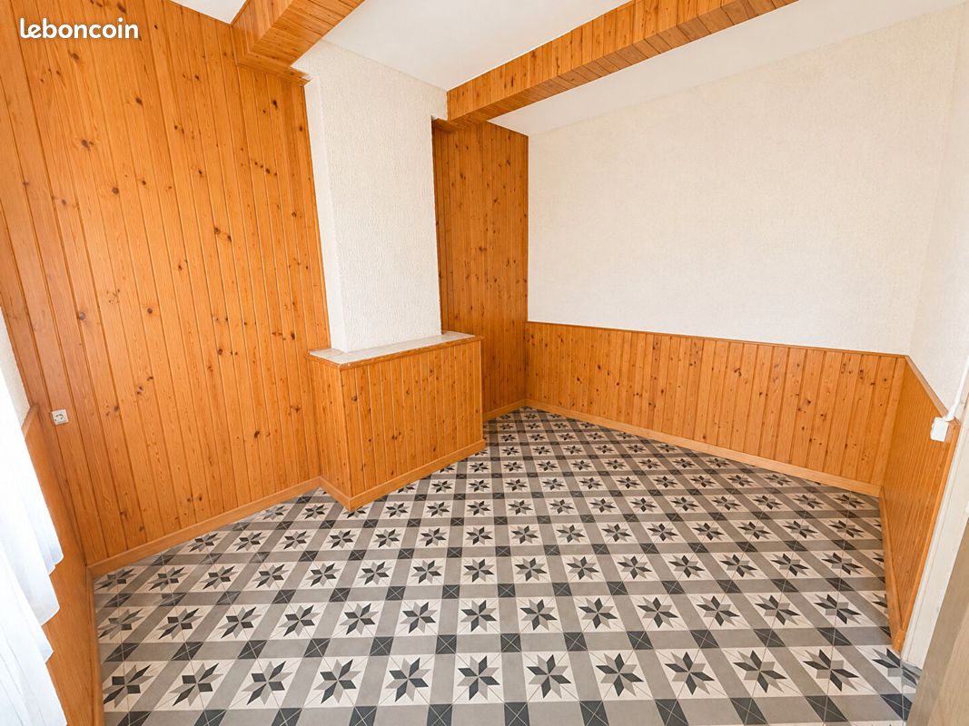 Maison 4 pièces 104 m² (image 5)