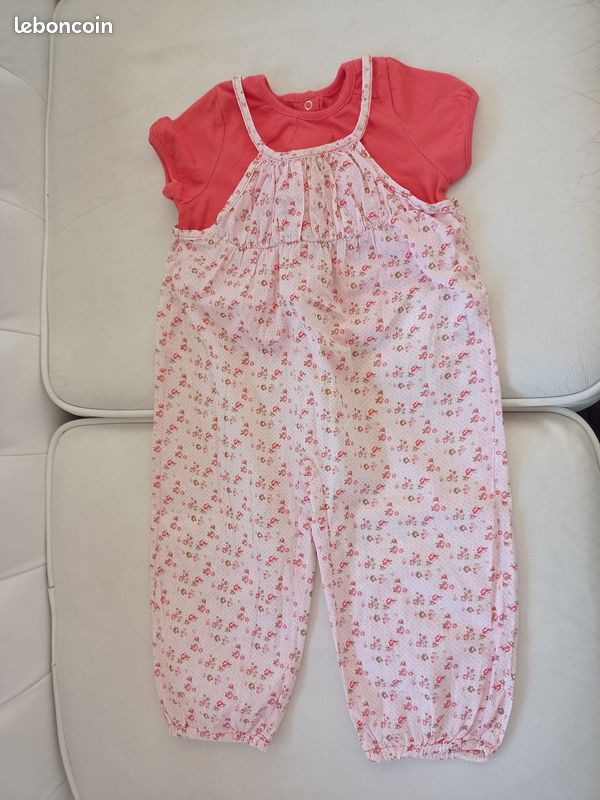 Vêtements enfant (image 13)