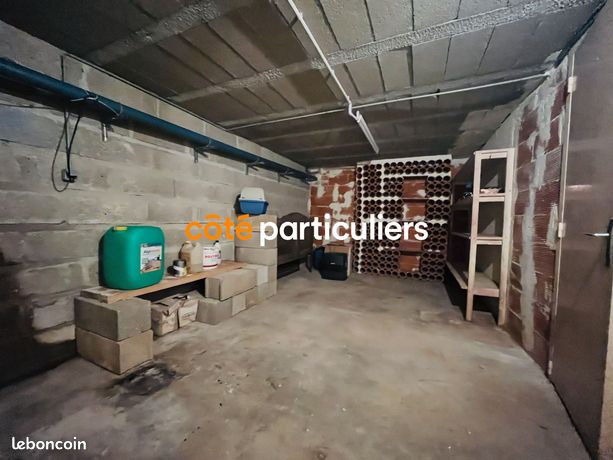https://img.leboncoin.fr/api/v1/lbcpb1/images/56/9f/f8/569ff88b8aab6f496b69f042191ba41d2a436e06.jpg?rule=ad-image