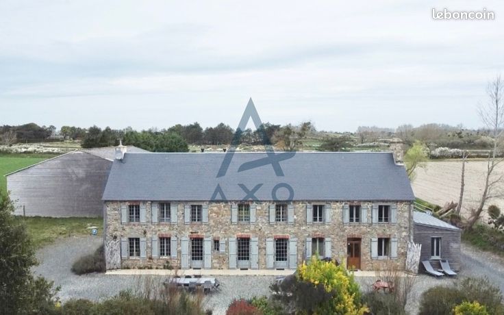 https://img.leboncoin.fr/api/v1/lbcpb1/images/56/a2/40/56a24049b9bcf9a23a6a3edcbe76a3e49134f238.jpg?rule=ad-image