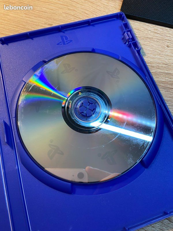 🧠 buzz le plus malin des français – ps2 – complet (image 5)