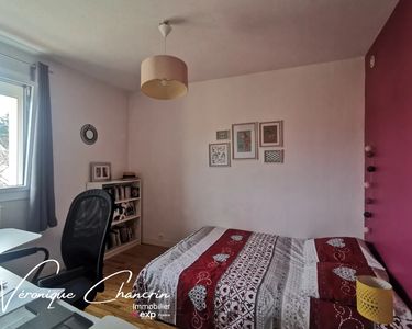 Maison 475 000 € - 123 m²