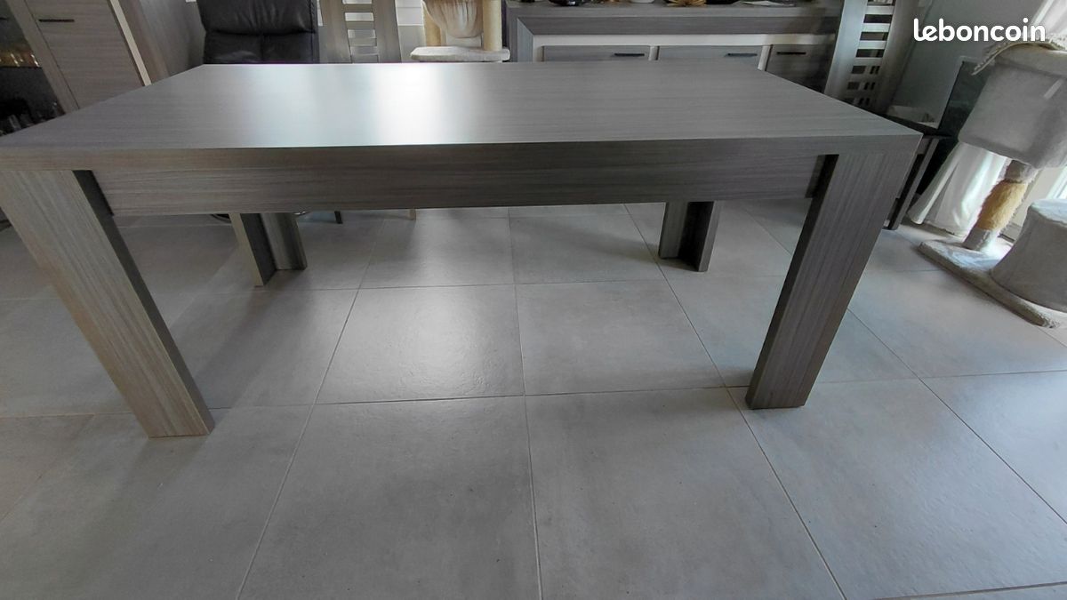 Table de salle a manger (image 3)