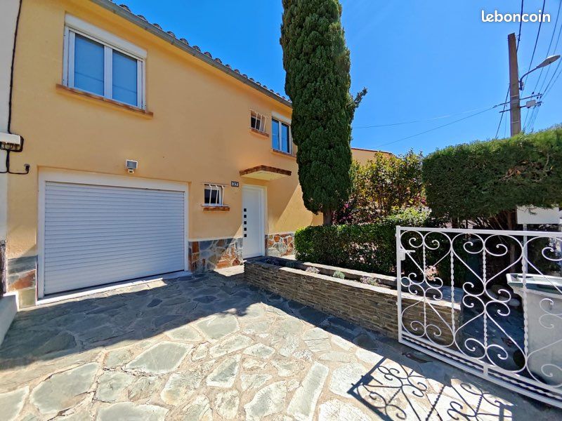 Maison 4 pièces 117 m² · à Catllar · 117 m² · 233 000 €