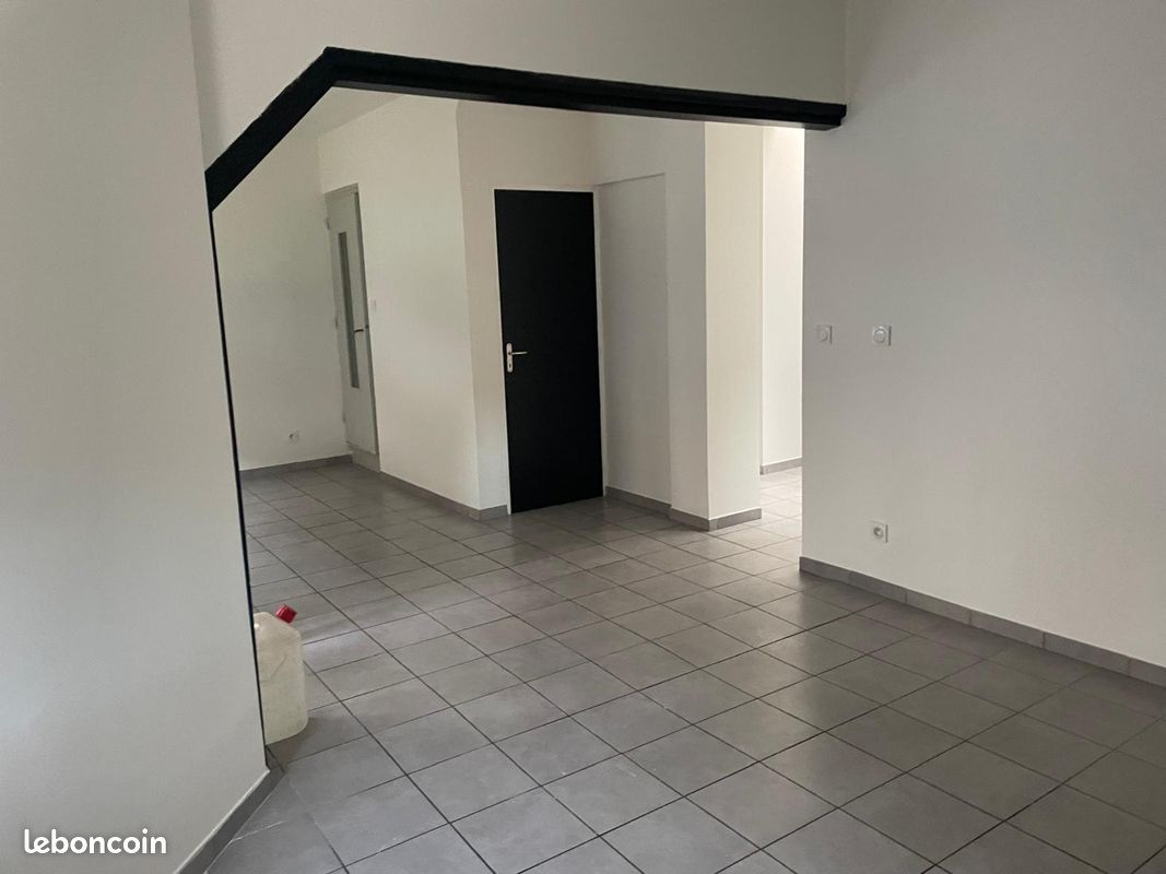 Maison 4 pièces 76 m² · à Emmerin · 76 m² · 175 000 €
