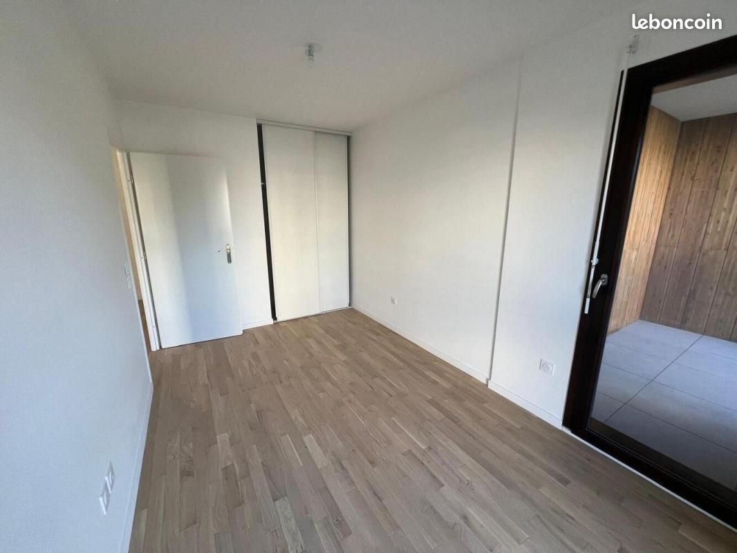 Appartement a louer villepinte - 3 pièce(s) - 63 m2 - Surfyn