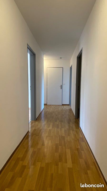 Location Appart Oberhausbergen (image 7)