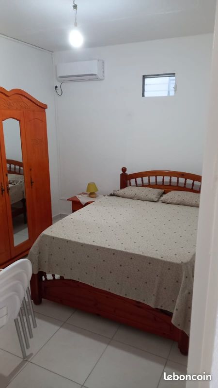 Location maison (image 5)