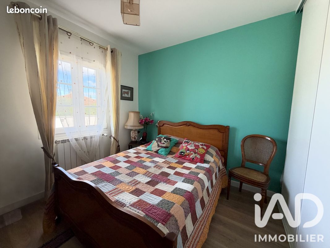 Maison 5 pièces 127 m² (image 15)