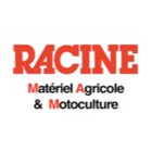 RACINE SA