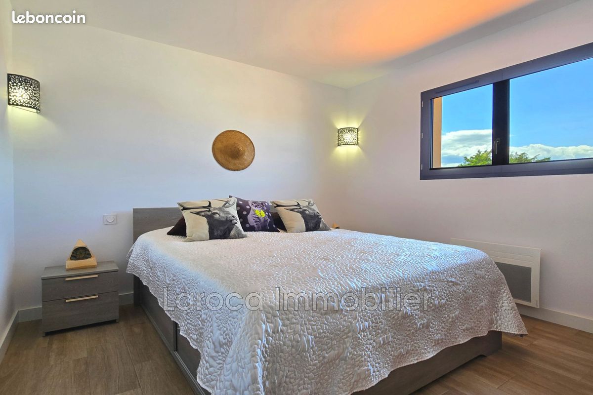 Villa 3 pièces 93 m² (image 17)