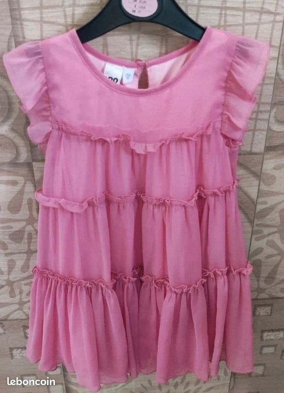 Robe 👗 (image 1)