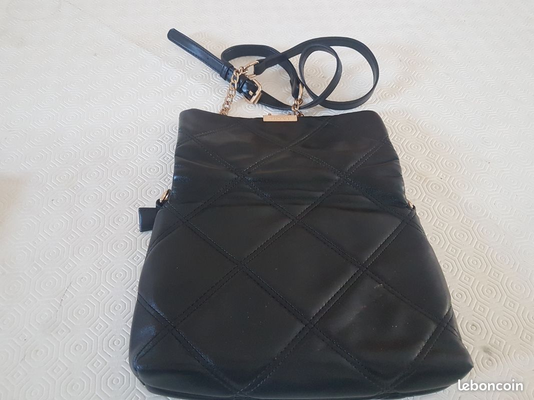 Sac à main femme bandoulière (image 2)